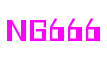 南宫·NG666(中国)有限公司官网